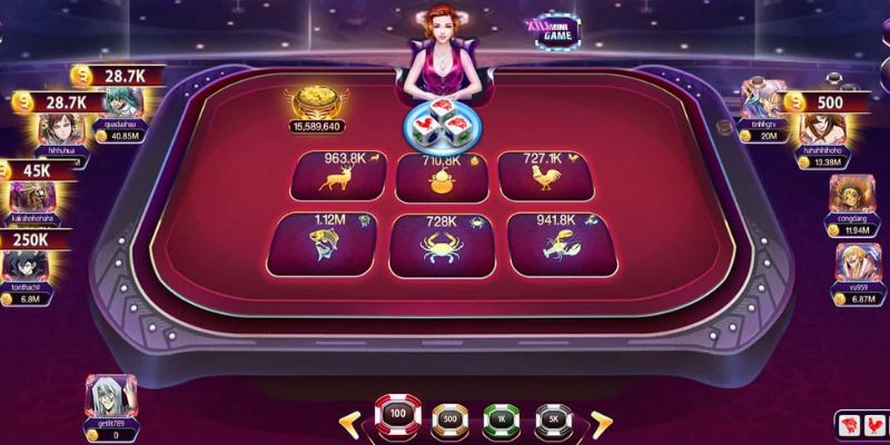 Phản hồi của người chơi về 789club: Liệu có đáng tin cậy?