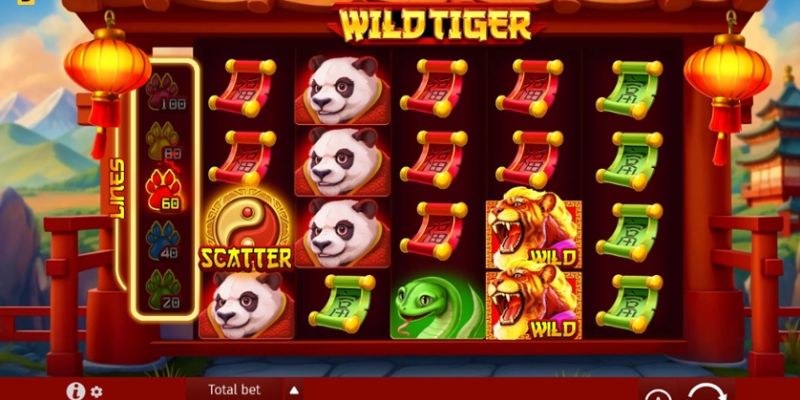 Cách Chơi Slot Game 789club Hiệu Quả