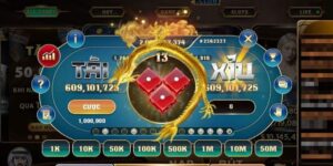 Tại sao Tài xỉu 789club lại thu hút người chơi?